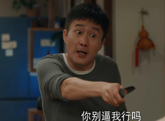 欢乐颂3相关的影视剧,欢乐颂3为什么这么多人弃剧了