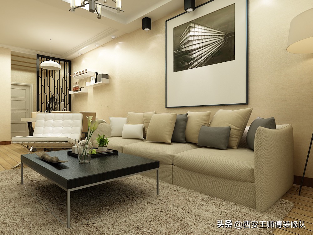 二手纯实木地板值得入手么,二手实木地板