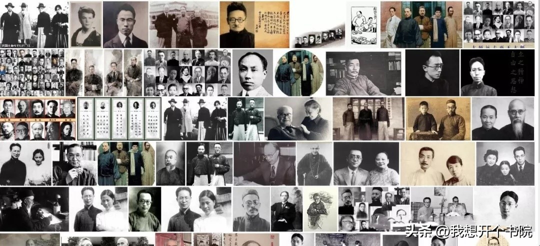 这工资就是放到现在，也是相当炸裂