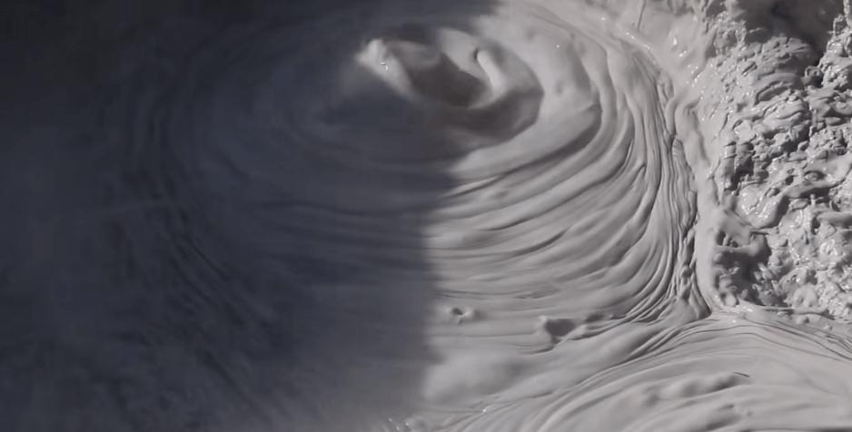 白糖对混凝土有腐蚀吗,混凝土遇到油