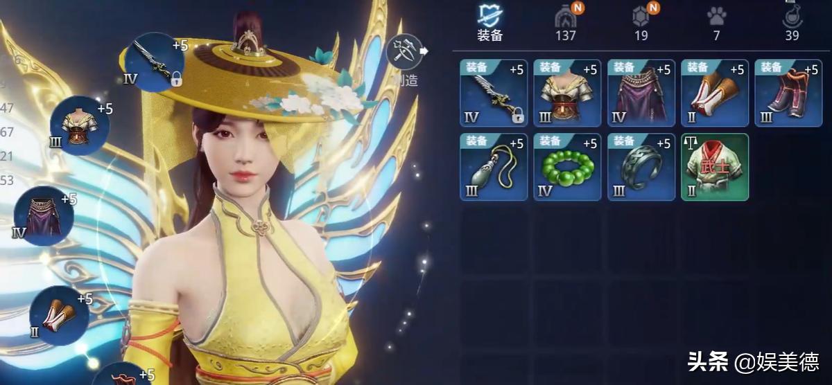 传奇50级以上去哪里升级,传奇435级怎么升级最快