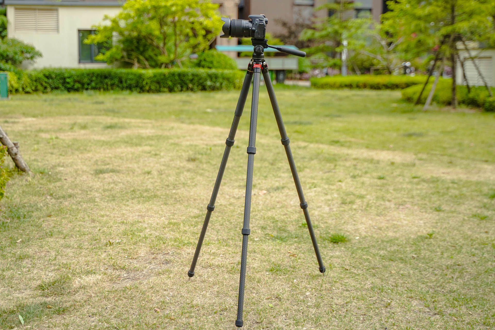 佳鑫悦428c碳纤维三脚架,佳鑫悦px428三脚架