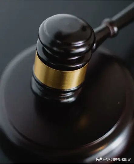 深圳坂田法拍房最新房源信息,深圳布吉法拍房