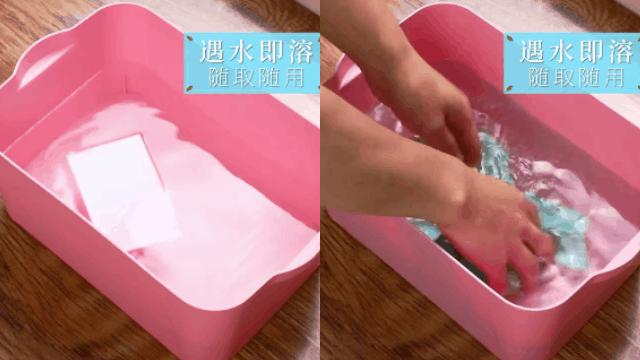 去了趟日本才知道的好东西,去了日本才知道的事情