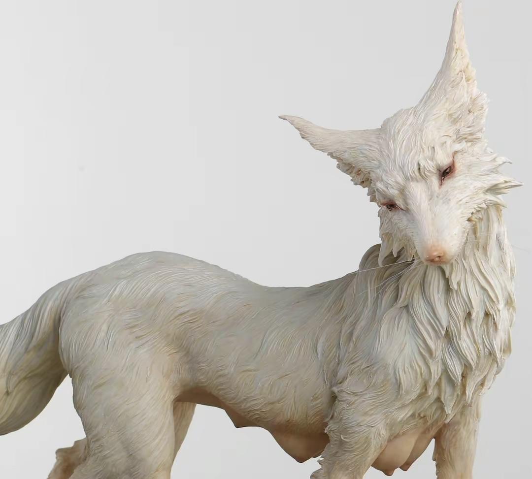 导演做《封神》，人体乳腺器官一出，观众们纷纷露出温暖的眼神