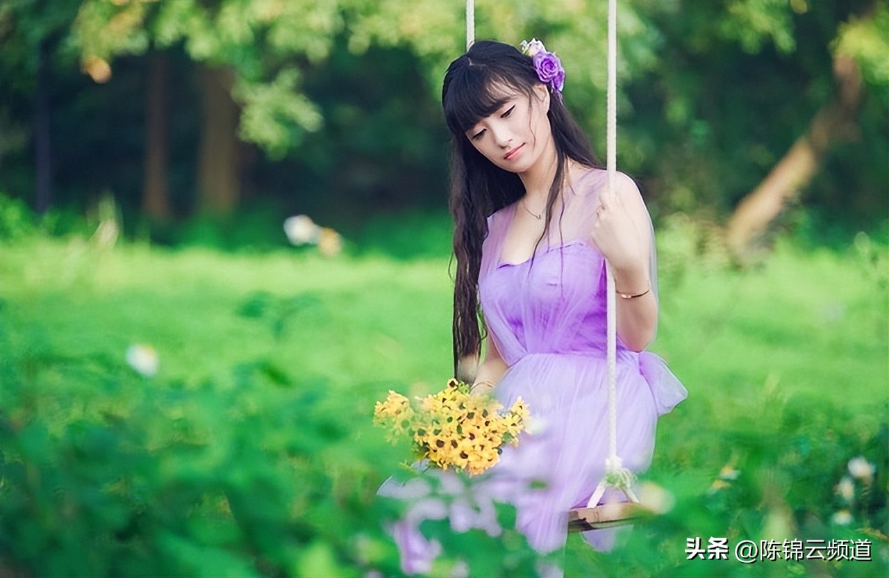 关于重阳节春节清明节的古诗,清明节积累关于传统节日的古诗词