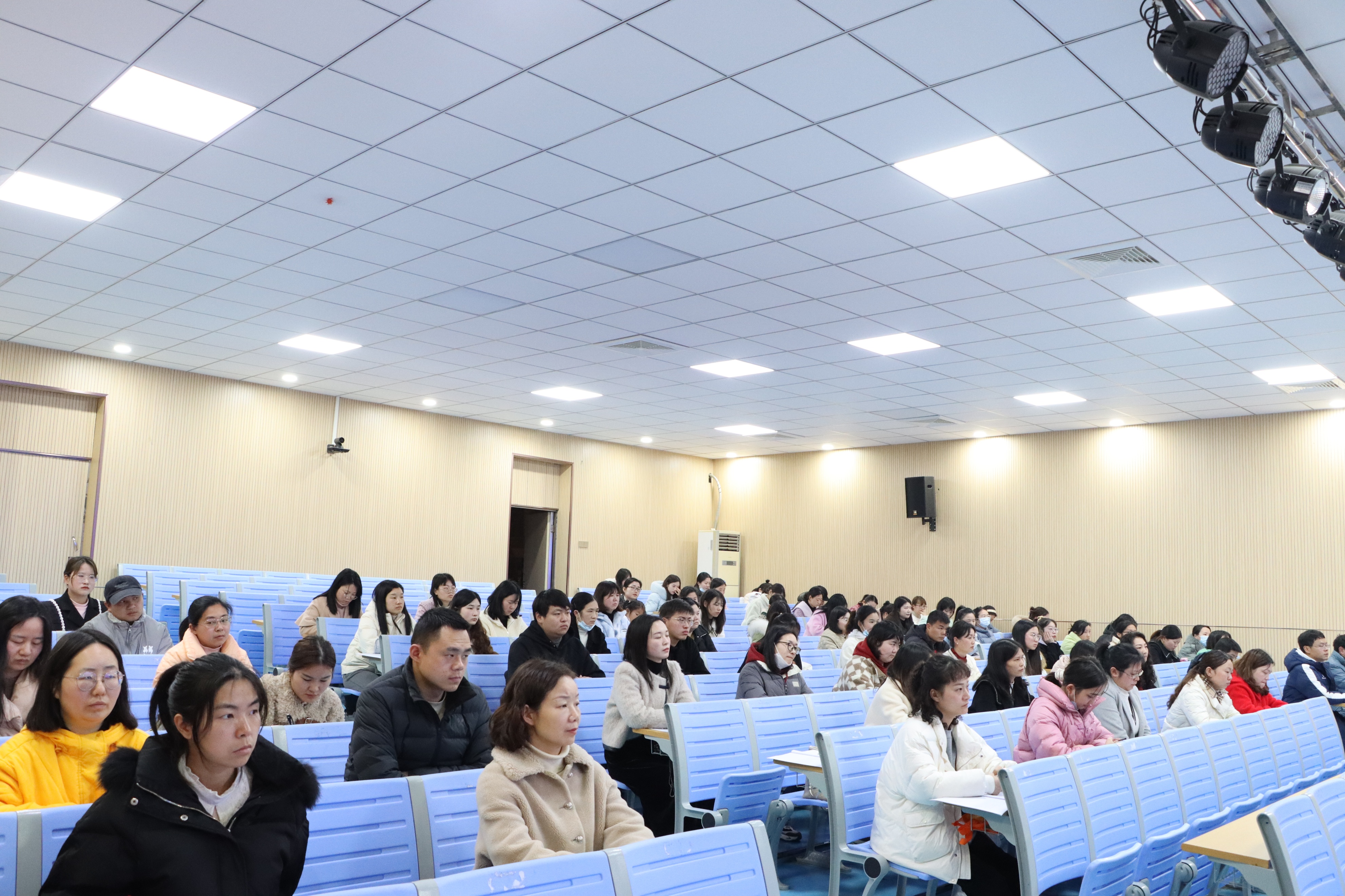 红安为什么这样红,湖北红安十大名校