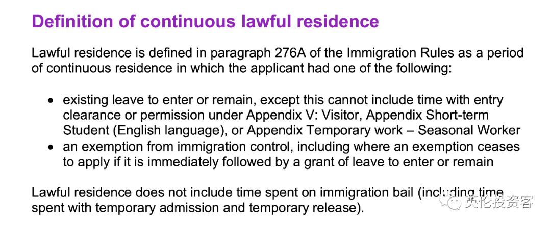 工党返回新西兰政策,工党对华策略