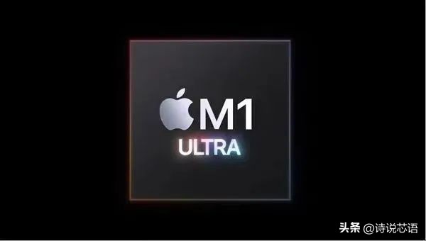 苹果a系列芯片和m系列芯片,苹果a系列和m系列芯片哪个更猛