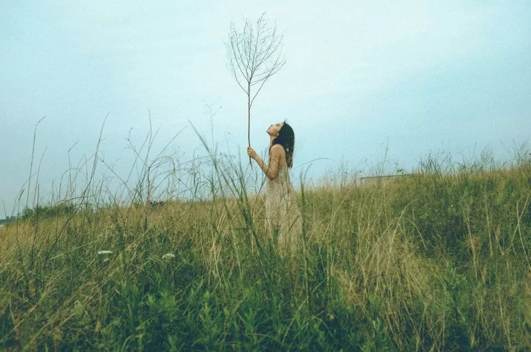 人民日报推荐：自我提升的6个好习惯（建议永久收藏）