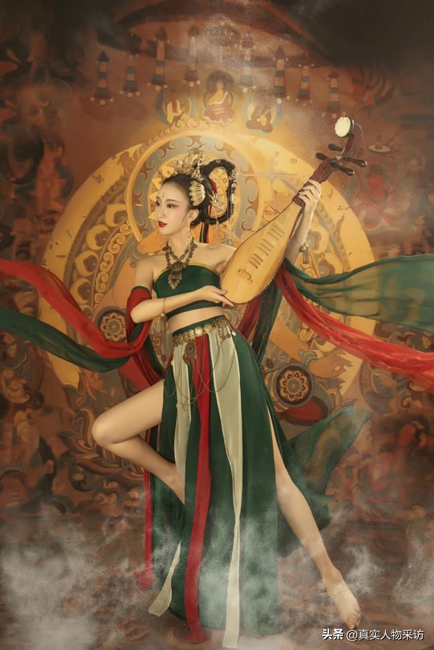 我，山西妹子，现在英国留学，发现英国跟媒体上报道的不一样