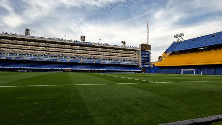 阿根廷旅游贵不贵?9毛钱坐地铁,民宿日均不到200元