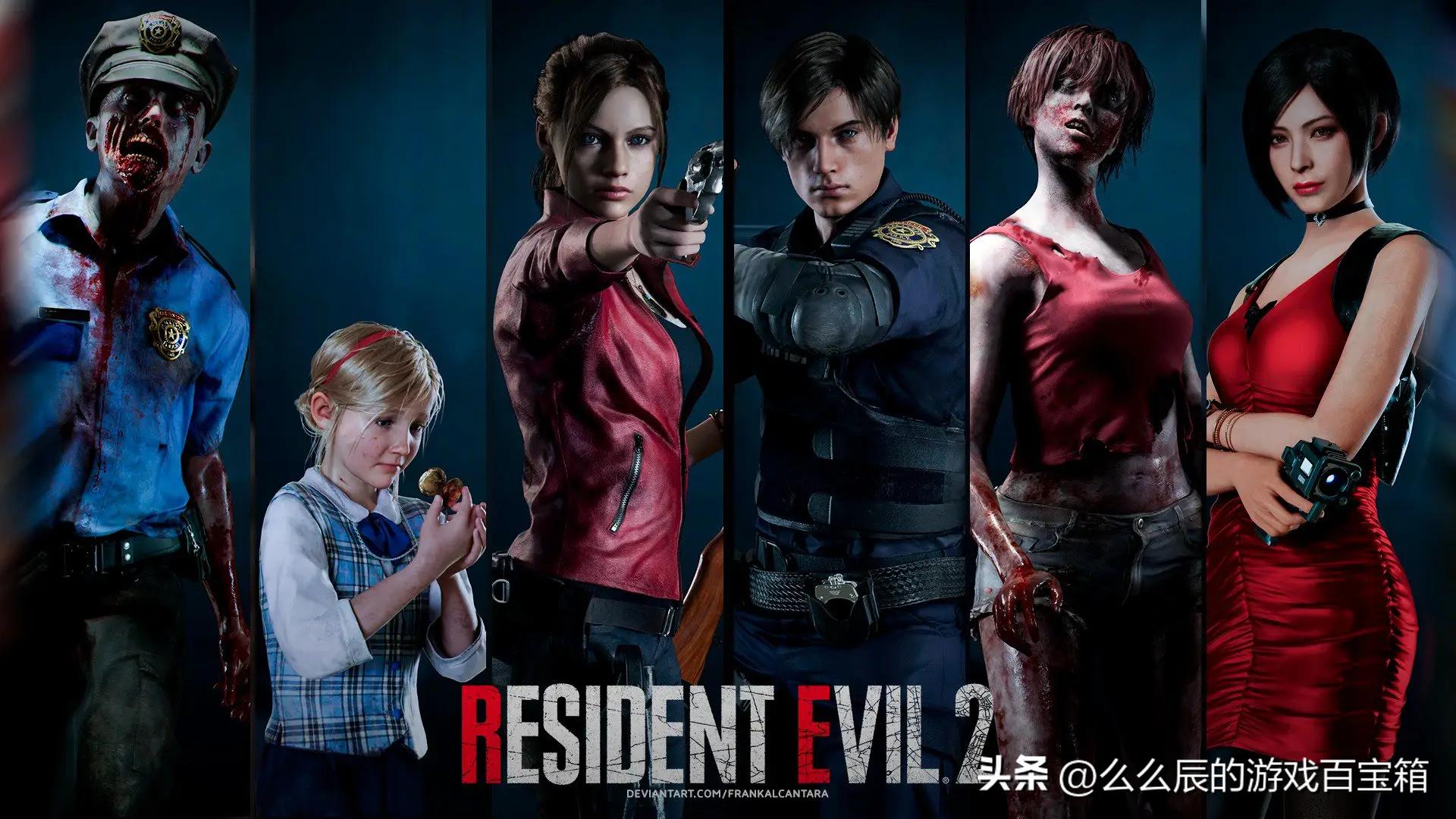 psn2021万圣节折扣,psn港服10月折扣