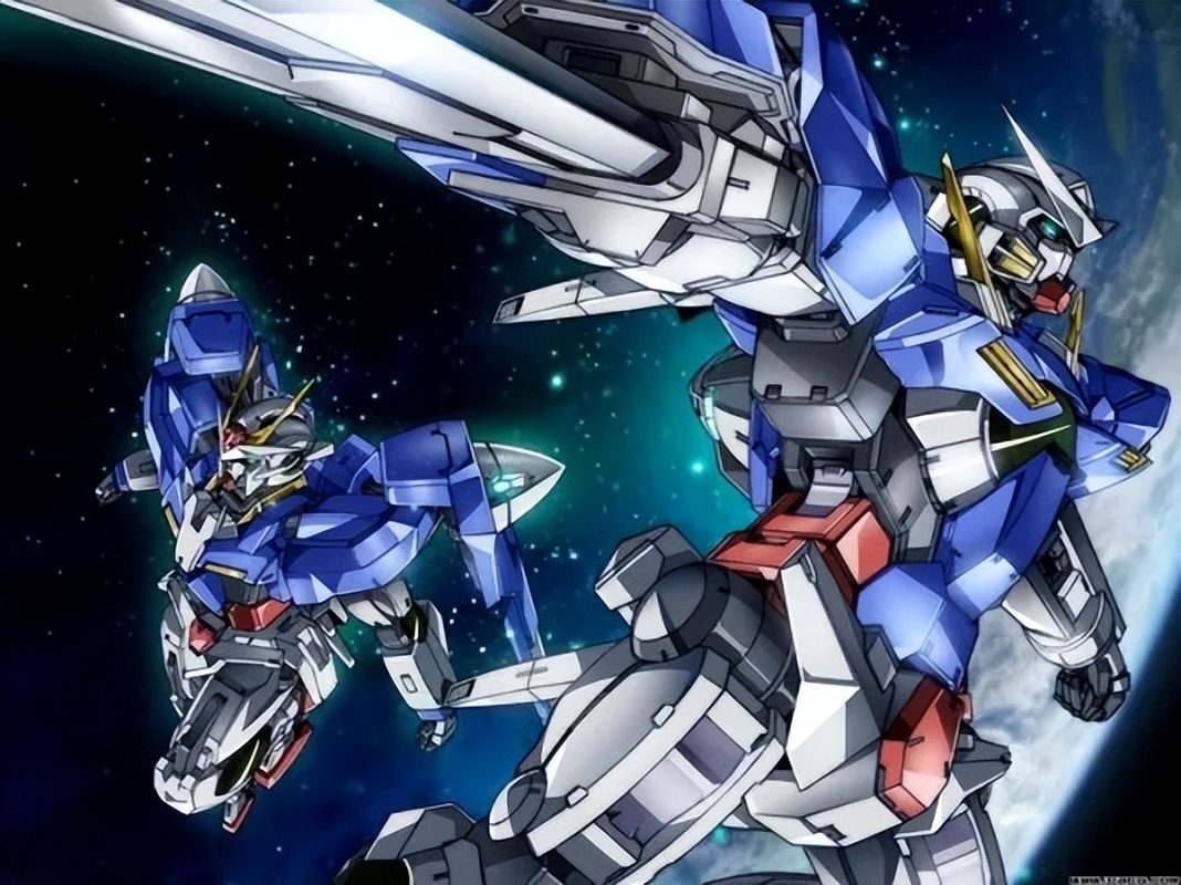 二次元必听的歌曲,2次元的歌推荐