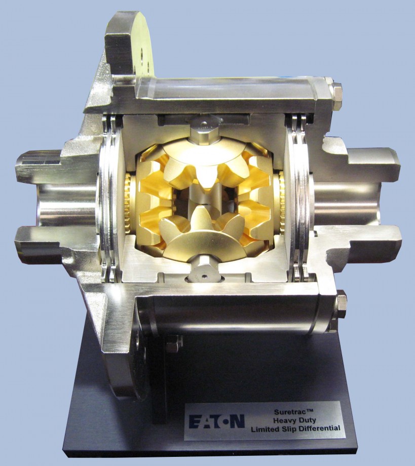 60样东西，切成一半，让你看得一清二楚