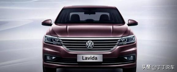 伊兰特轩逸朗逸卡罗拉哪个值得买,轩逸思域速腾朗逸卡罗拉怎么选