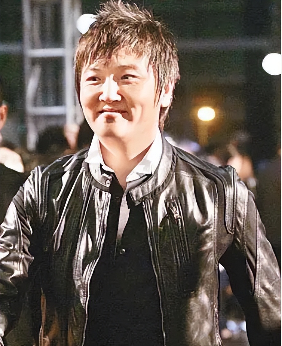 涔扮孩濡瑰拰瀛欐鐜板湪璋佽繃寰楀ソ,瀛欐涓庝拱绾㈠鐜板湪鍝釜杩囧緱骞哥