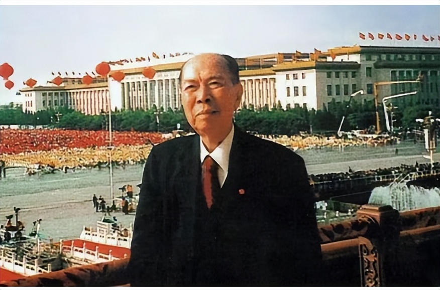 澳门最潇洒的大佬,澳门真正的隐形富豪