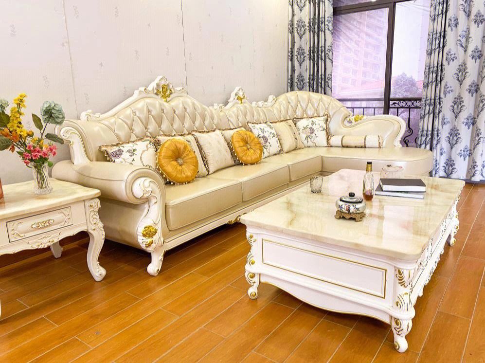 这几种家具不要买太鸡肋,这5种家具看似高端