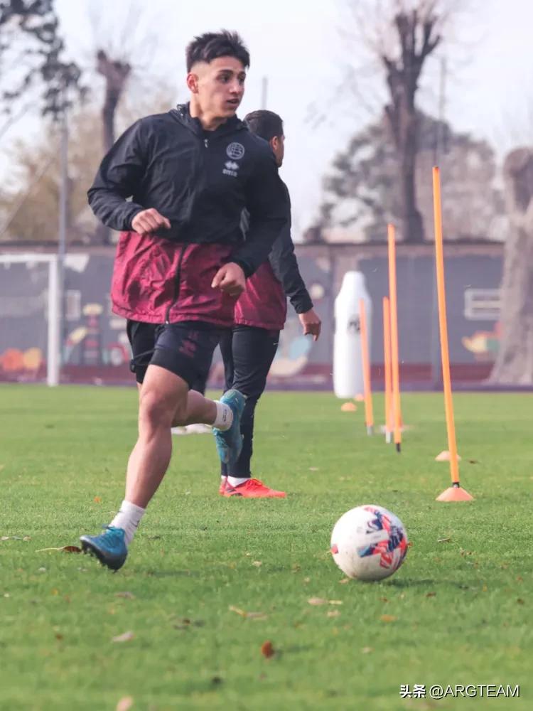 阿根廷u20国家队名单,阿根廷南青赛u20赛程