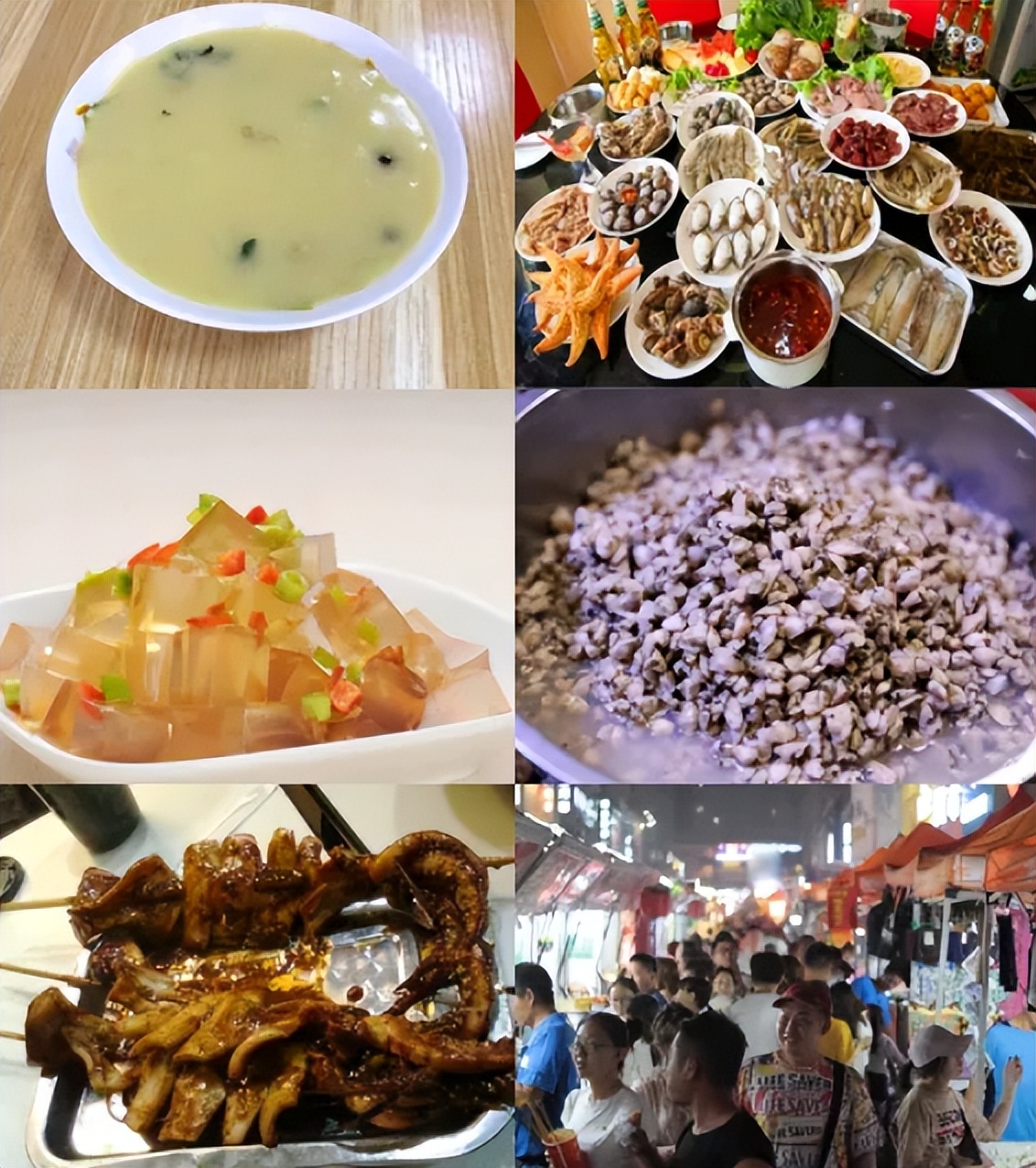 去青岛旅游的感受的短句,到青岛玩一天的说说