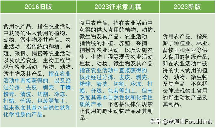 悬了一个月的心终于放下来了,悬着一个月的心终于放下了的句子