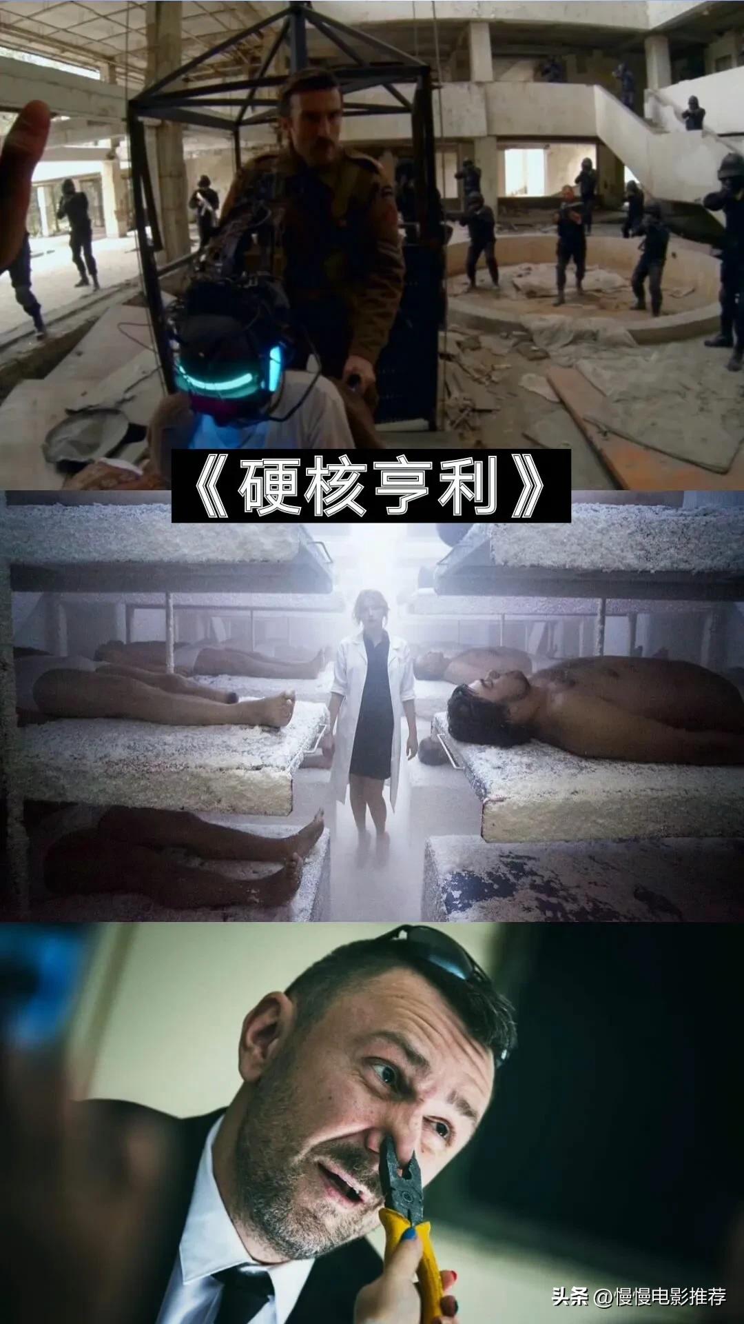 十部顶级经典最强科幻电影,十部顶级科幻大片免费看电影网