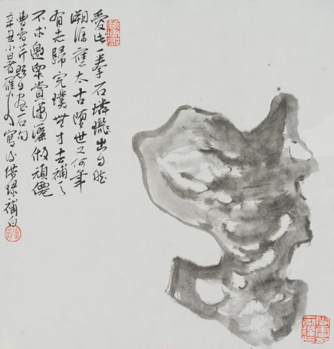 一花一木一情怀的下一句,一花一木一壶茶的生活