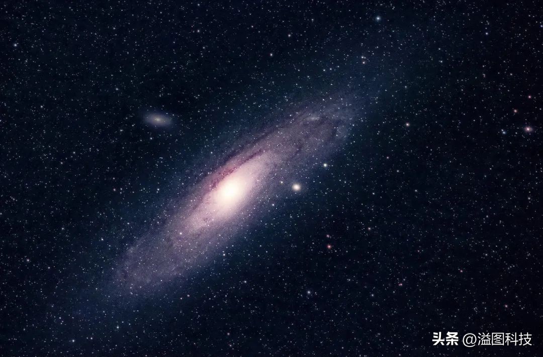 网友好物推荐,网友推荐好物