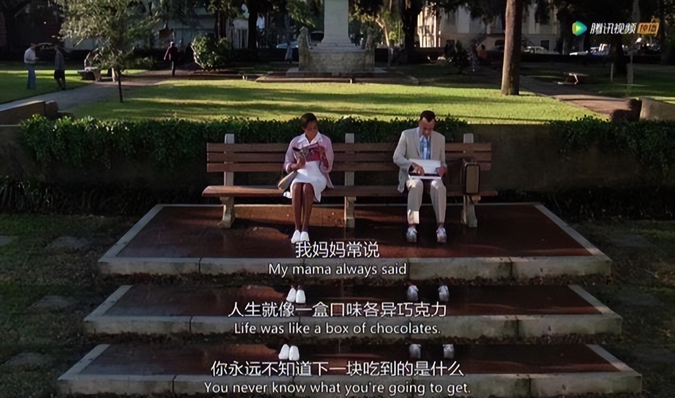 让人非常感动的经典电影,触动心灵的电影