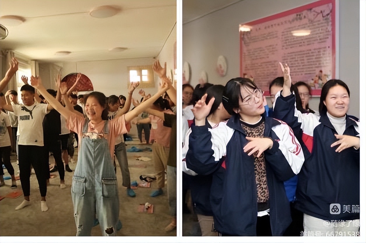 壹山窑禅院亲子夏令营招生简章