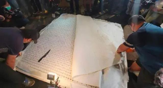 大s离婚后颜值回春,大s二婚后现状