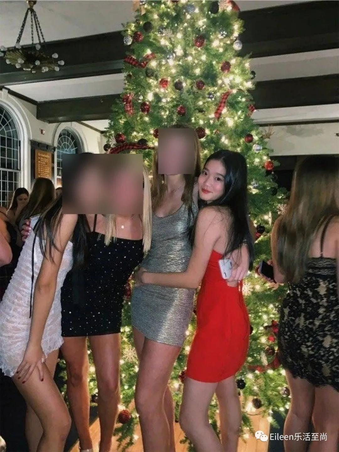 三星太子又被废？长公主付完分手费为何又贷1000亿还债？