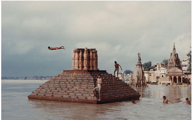 30张日本大*杀屠**罪行照片，日军闯入民宅祸害妇女，这就是罪证2