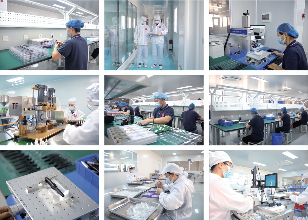 诺娇纹绣机怎么样,诺娇纹绣仪器怎么样