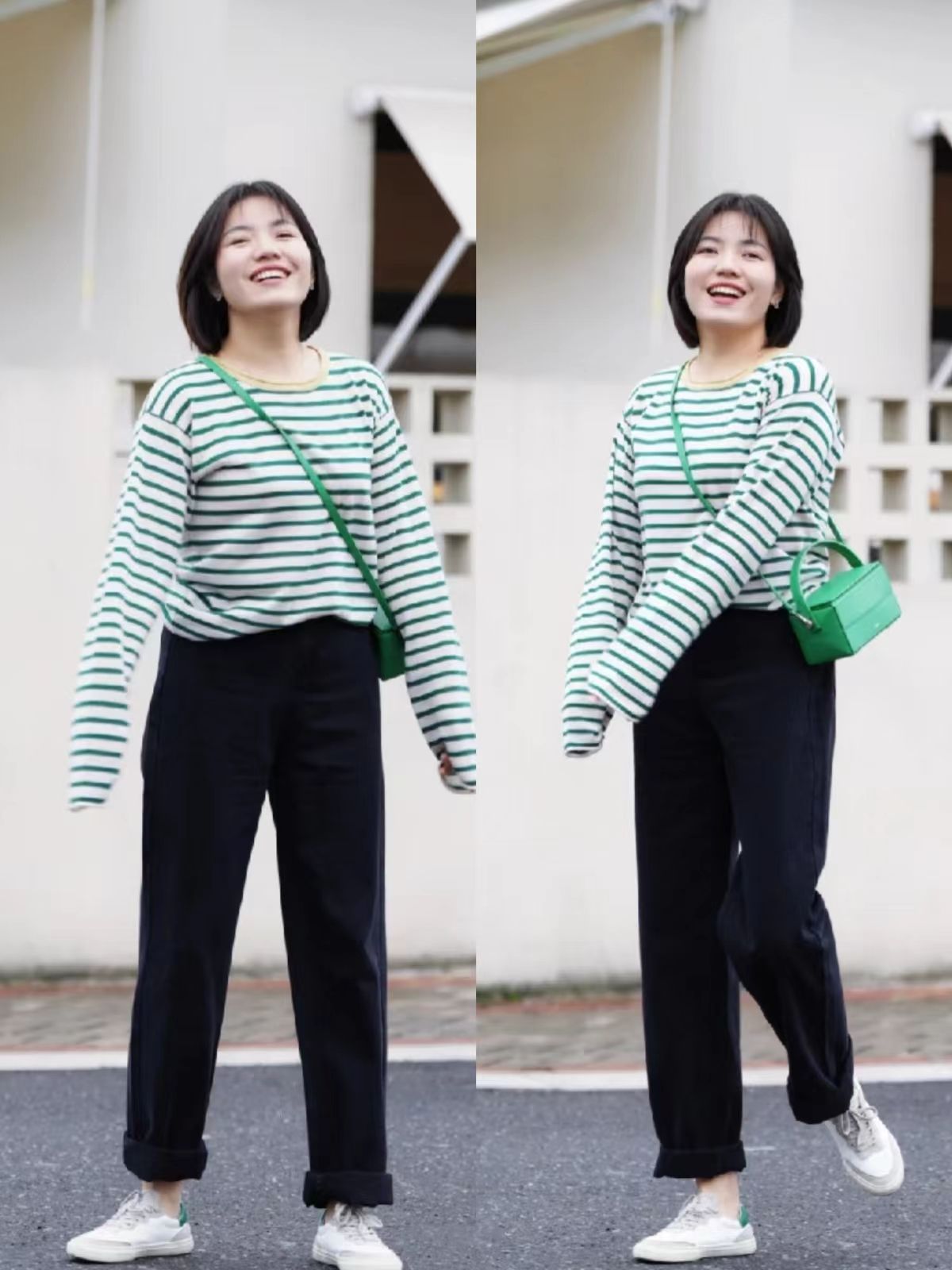 春季衣服便宜好看10元以下,春季不要穿三种服装土气掉档次