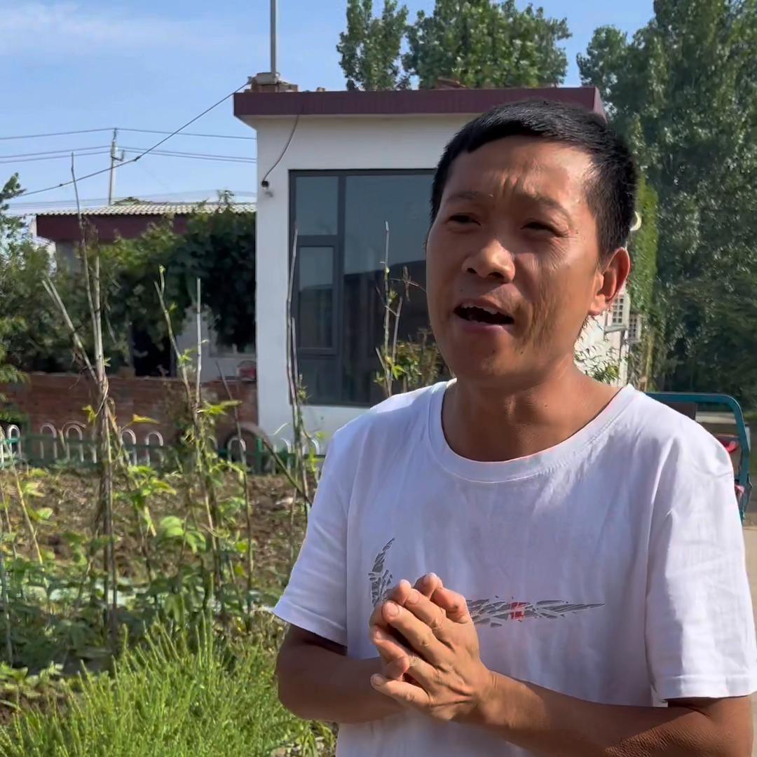 农村草根创业到底有多难,在农村创业的三大趋势