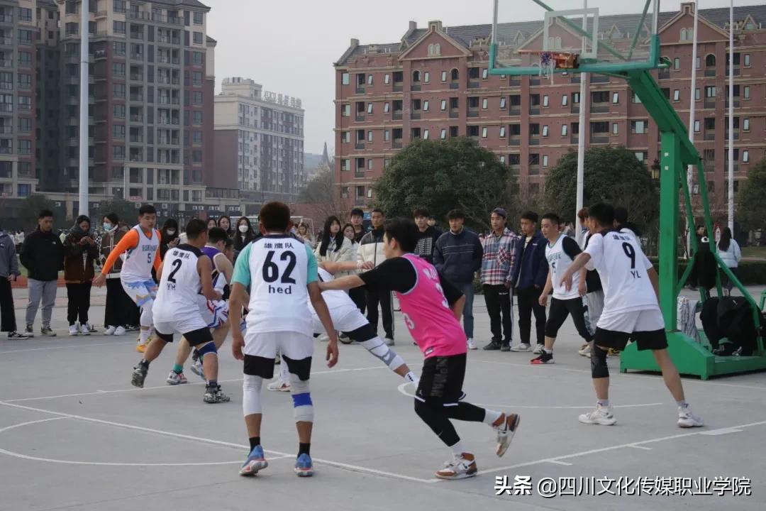德阳校园篮球联赛,绵竹中学篮球比赛直播