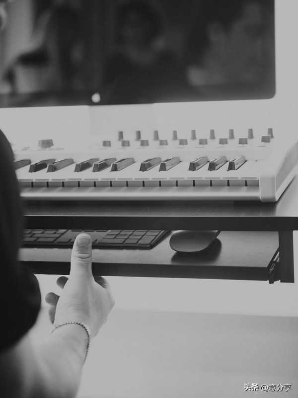 ikea宜家最新清仓特卖广州,宜家ikea家居清仓特价