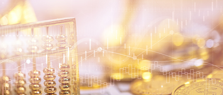 礼品公司怎么找客源,礼品公司如何在线上找顾客