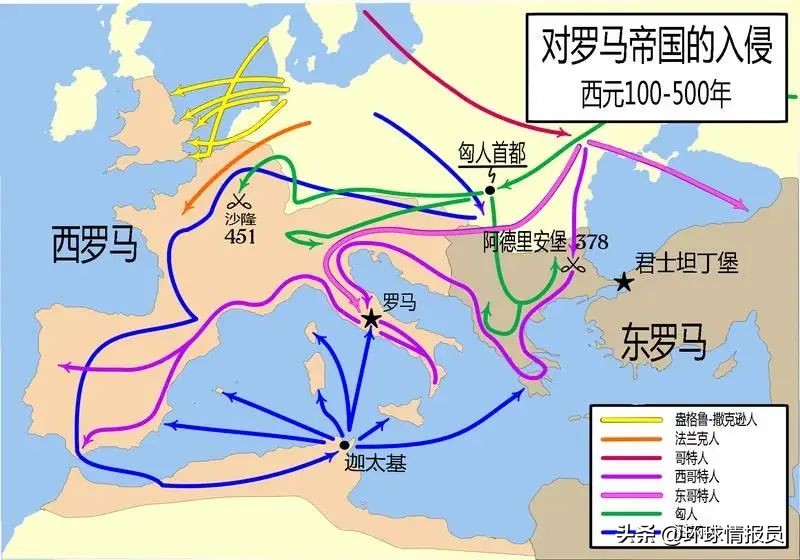 以色列人怎么看待犹太人,以色列人如何看待犹太人