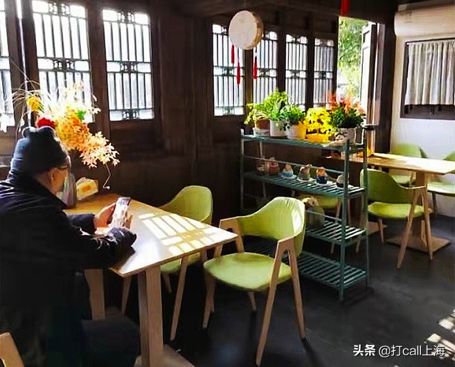 想出去玩但又害怕,想出去玩但是又害怕出去