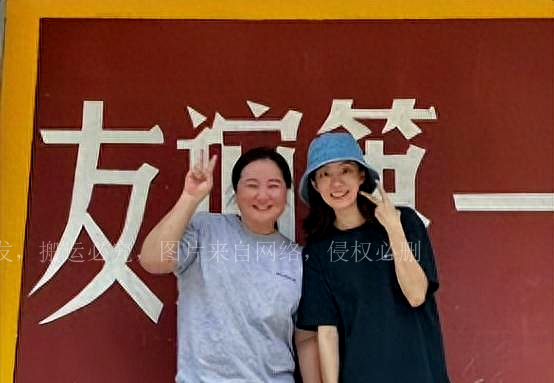 贾玲减肥100斤秘诀大揭秘,贾玲成功减肥100斤新闻