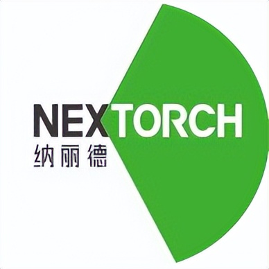 教官演示纳丽德机械棍,纳丽德教官版机械棍暴力测试