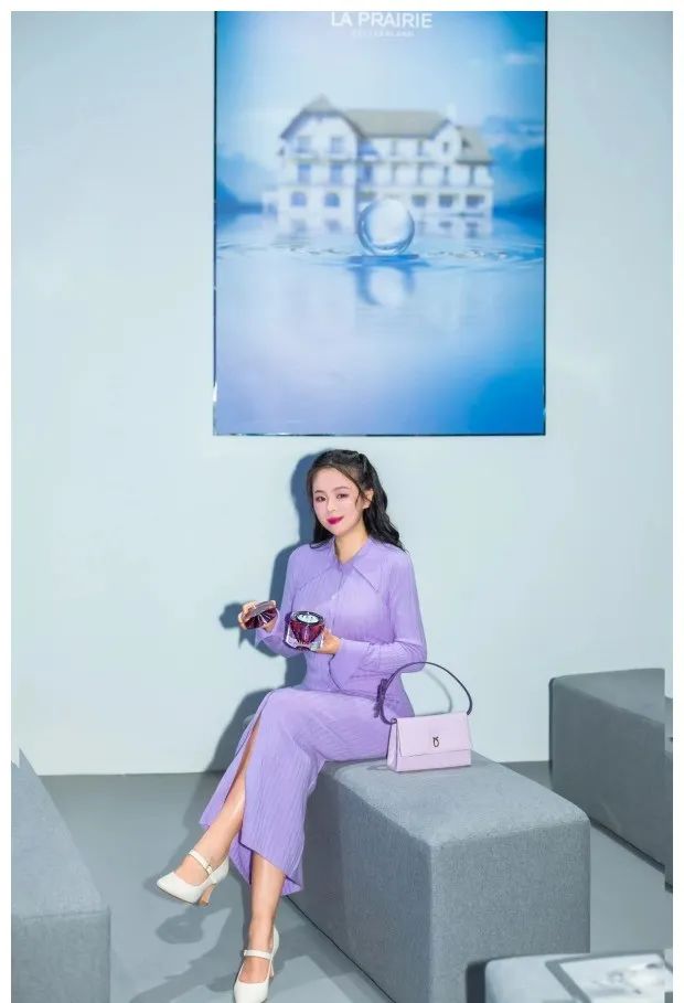 英国女王最喜欢的包包牌子,英国女王拿的包包价格