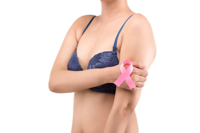 都市新感觉内衣咋样,品牌内衣公认都市新感觉