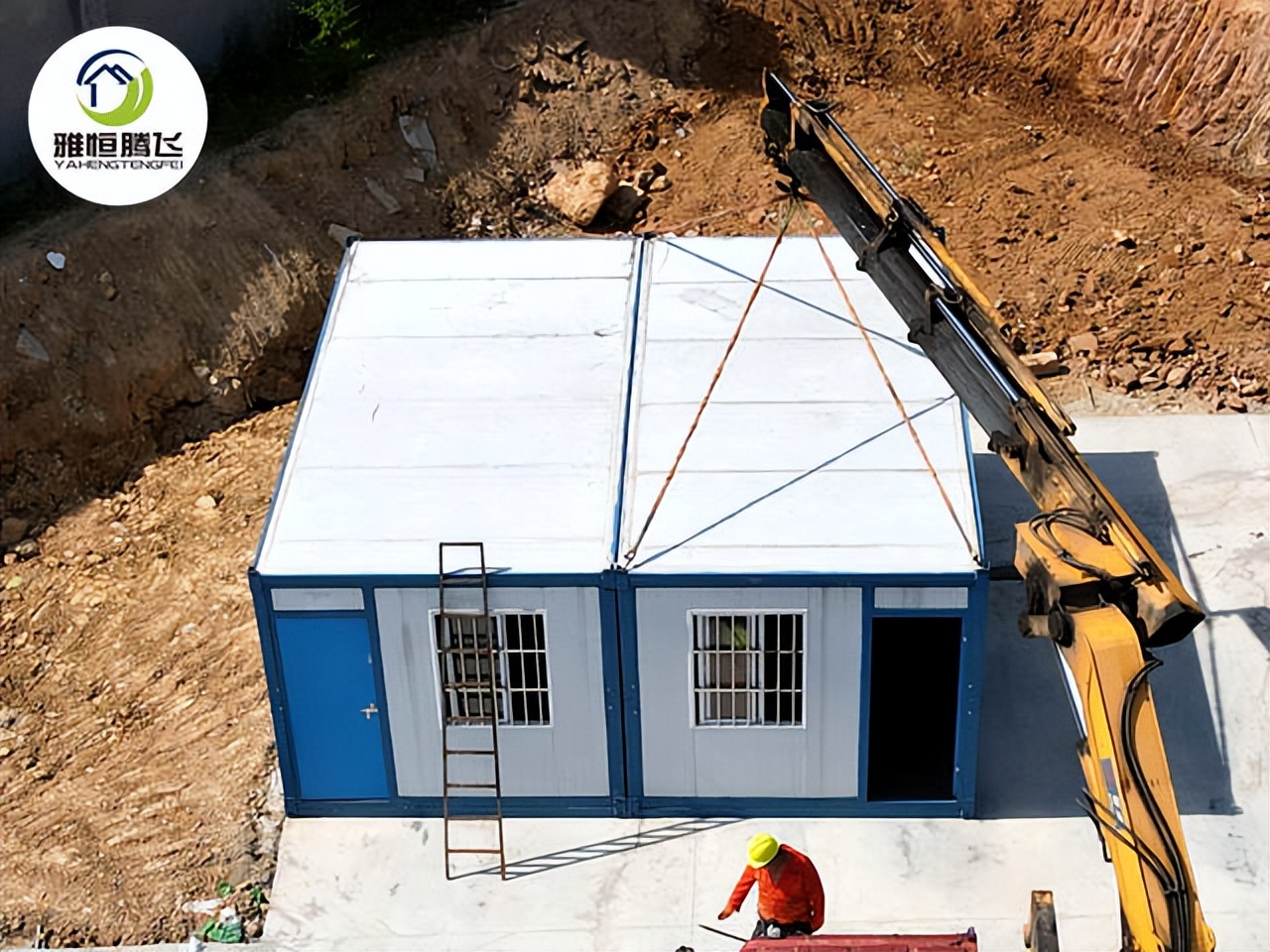 租集装箱真的6元一天吗,集装箱租赁价格走势