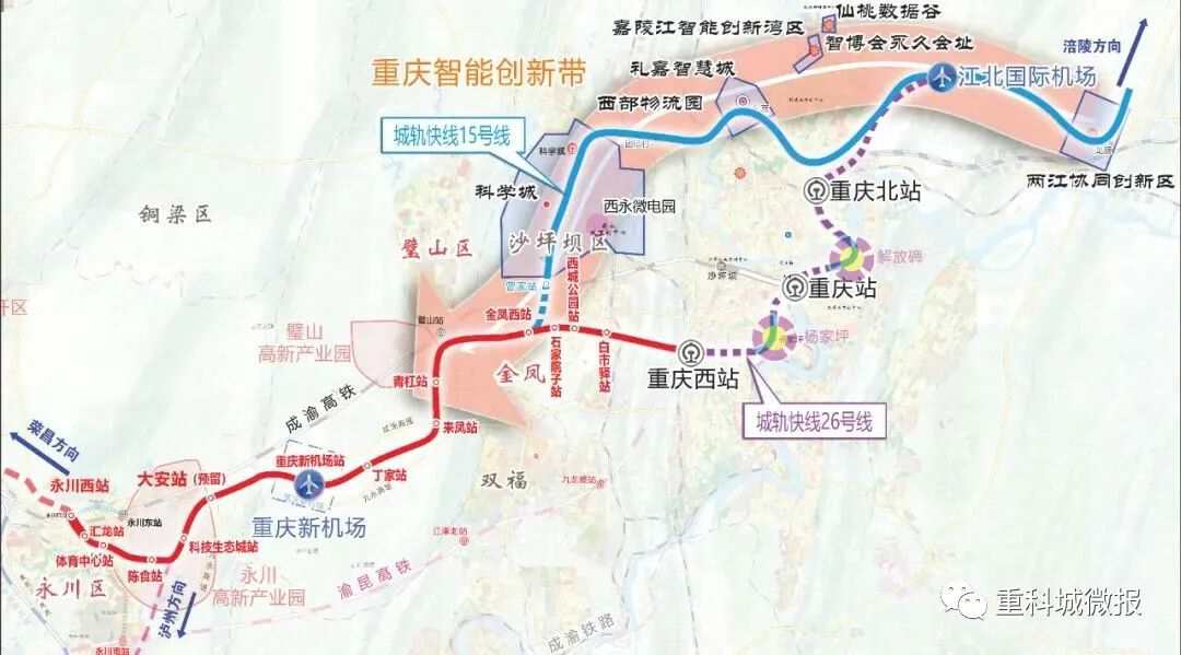 总投资约6亿元机场二期扩建项目,全国15个迁建机场名单