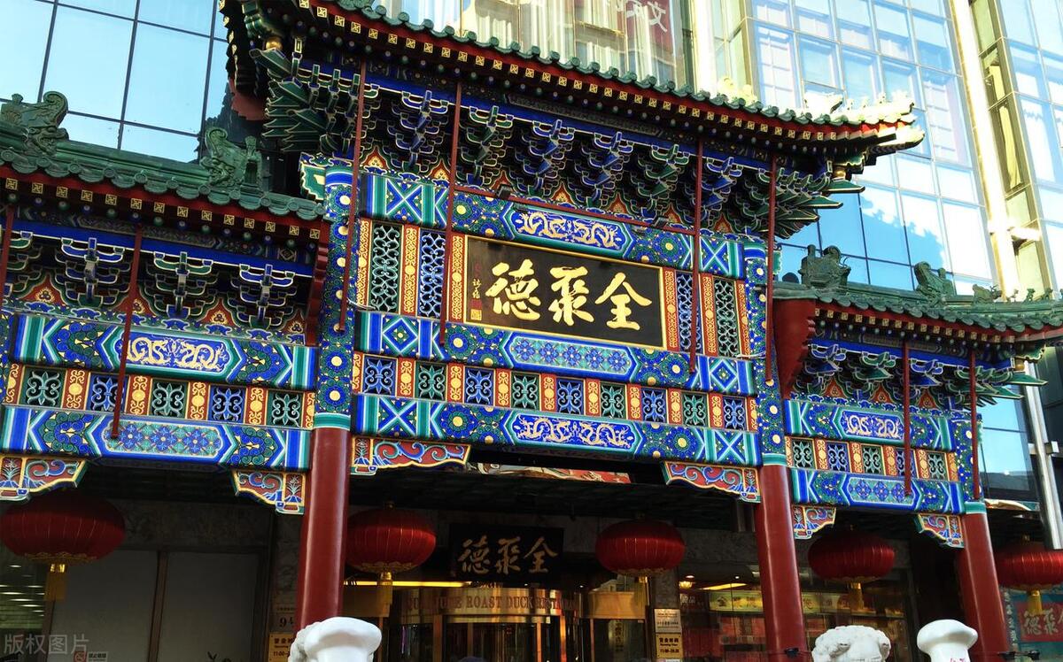 垂直餐饮概念股,餐饮概念低价股