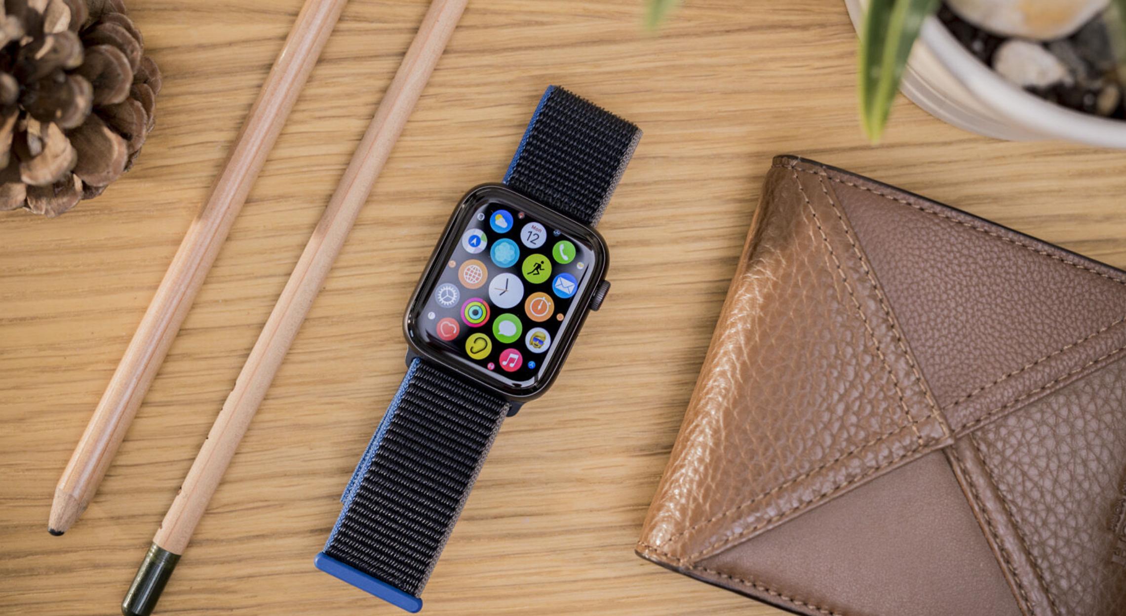 applewatchSE2网红,applewatchse2京东最低价